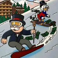 original sound - relax6186