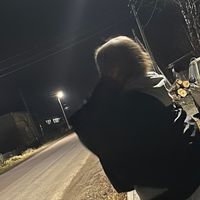arisha_0067