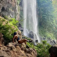 original sound - delvalle_suarez