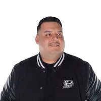 original sound - djod_