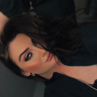 yasmimfronchette