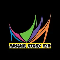 original sound - minangstoryfyp