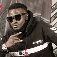 BAMU BY GUNA FADA