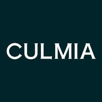 culmia