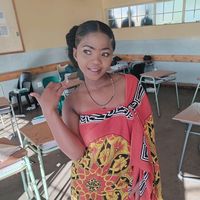 mageba.okuhle