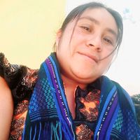 sandrita_us_13