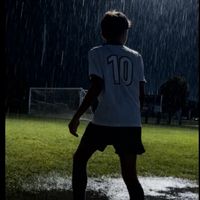 itz.d4vid_10