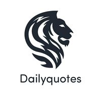 dailyquote3