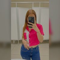 noyolasaraii