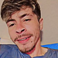 angelito0880