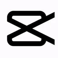 original sound - capcut.templates513