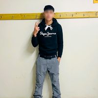 ygnacio.77