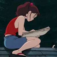 original sound - Junuro