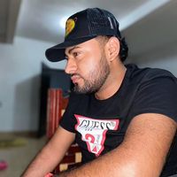 leo.barber99