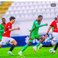 latif11diaby