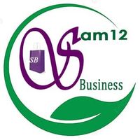 sam12business1