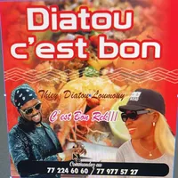 original sound - diatou_cbon1