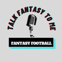 talkfantasytome