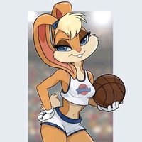 conejita6987