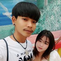 เสียงต้นฉบับ - นุ้งอ้วน🥰🐷