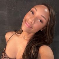 alexis.zaire