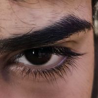 оригинальный звук