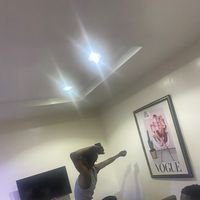 476oml59