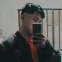 original sound - garix2.0