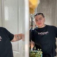 trenzasdedani
