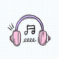 sonido original