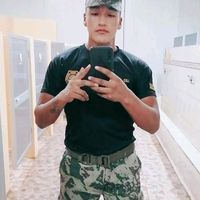 fernandezjr2