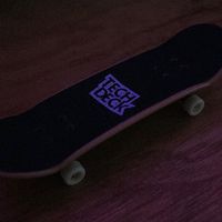 iruineverything.xddd