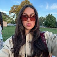 yourmomstwitterusername