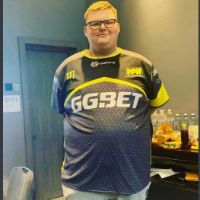 оригинальный звук - CS GO