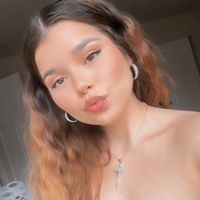 alianaperez6