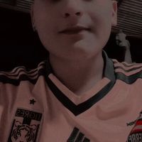 everibarra
