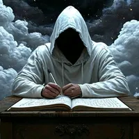 original sound - gordonhaynesjr