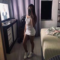 emill_y9141