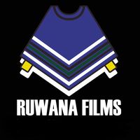 sonido original - RUWANA FILMS