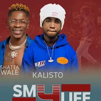 original sound - kalistofabio7