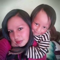 yanelacuaspud387