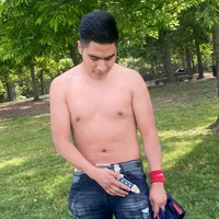 original sound - cuernito_armany