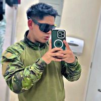 josue25boom