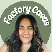 factorycasasco