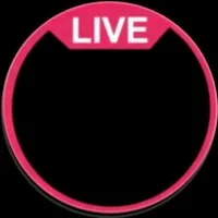 original sound - tewfiq9377