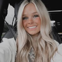 demideeanntouchstone