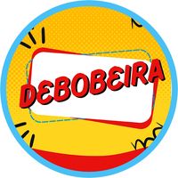 _debobeiraa
