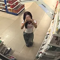 original sound - ur_daisy62