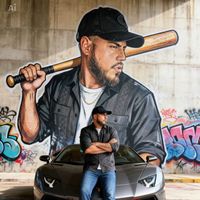 manueldiosconmigo