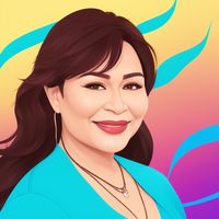 taniaforever1